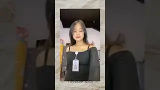 #shorts #shortvideo