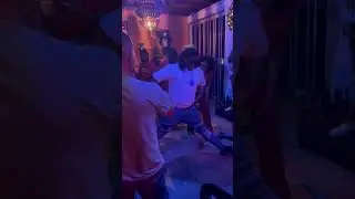 arubaaaaaaaaa 🇦🇼🇦🇼