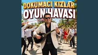 Dokumacı Kızlar