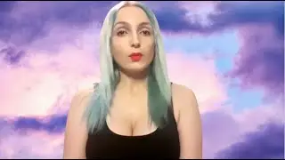 Castration Fetish