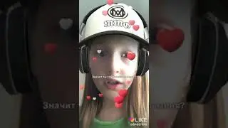 Сири