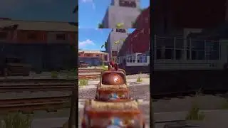 How to Snowball in Rust...