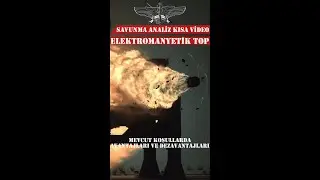 Elektromanyetik Fırlatma Sistemleri, Avantajları ve Dezavantajları
