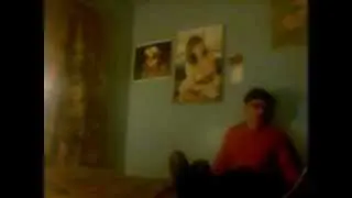 El Can Can-Dioris Valladares Con Conjunto Tipico Cibaeno de Angel Viloria