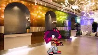 SSS SHOW: Thank you....