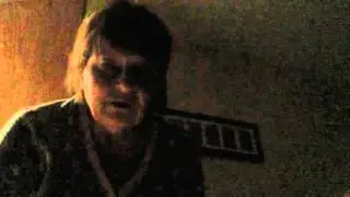 9:45