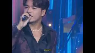 វីយូឡេតា Cover by Chhorn Sovannareach