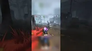 Self-Prime | Identity V 