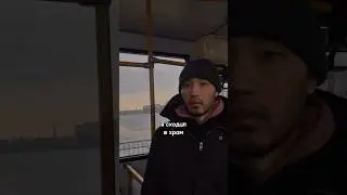 #депрессия #грусть #тоска #апатия #буддизм