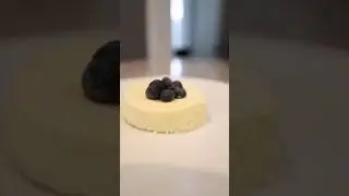 Low Carb Desserts Easy (KETO MICROWAVE MUG CHEESECAKE)