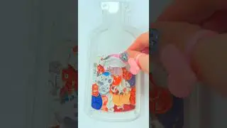 MY CUTE  🐱 KITTY  PUZZLE GAME - Funny Moments 
