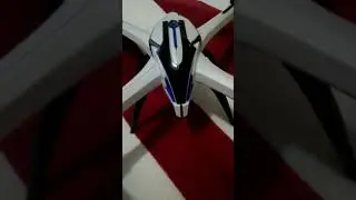 GearBest Video on Tue Jan 08 16:34:43 GMT+01:00 2019