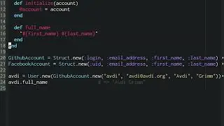 Ruby Object Composition with Forwardable