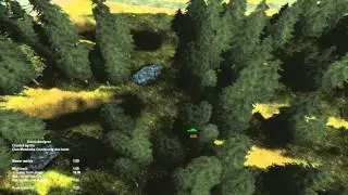 prbf2 2013 09 01 15 49 58 699