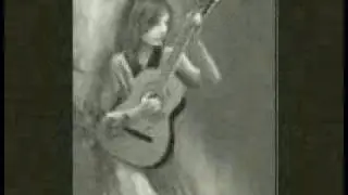 Ε.Αρβανιτάκη - Μένω Εκτός
