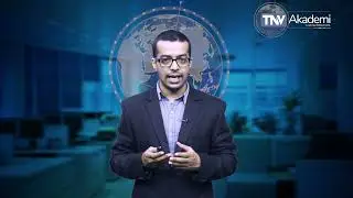 EnMS Full Course of ISO 50001:2018 | Training on ISO 50001:2018 | Training on Full Course |
