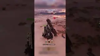 Сцепка 8 Шнеков с Ускорами #crossout #shorts #fusion #gaming #сцепка