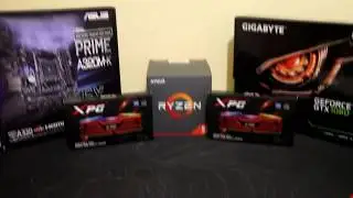 La MEJOR PC de $700 para STREAMING | Sytic