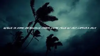 AL boy - coeur noir