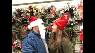 Christmas Tree   Очень классный магазин где можете найти много интересного и полезного