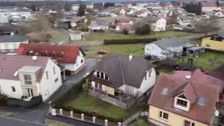 Mehrgenerationenhaus Leibnitz