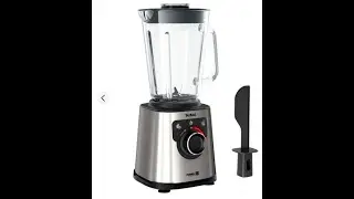 Ремонт блендера Tefal  PerfectMix + BL811