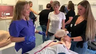Notfallpflegekongress 2023