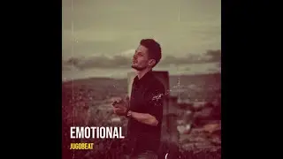 JUGOBEAT - EMOTIONAL