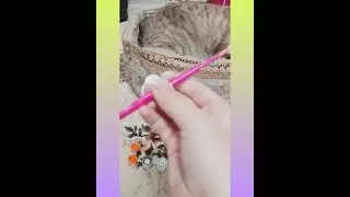 #Новый