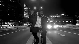 Firahs - Untold Story (Official Music Video)