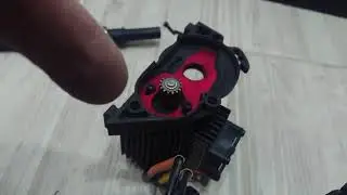 MOV 0074