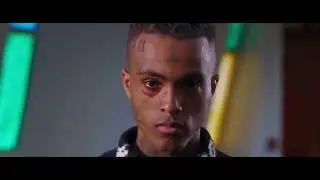 @xxxtentacion sad edit (Shiloh Dynasty)