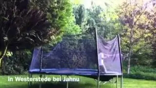 Video from My Phone