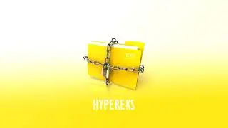 EKS - HYPEREKS