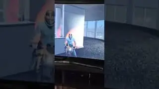 юный стример