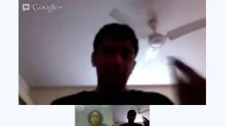 Test recording