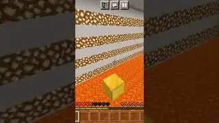Dream minecraft parkour minecraft pe