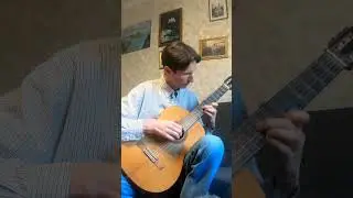 Песня о колоколах (Бьют часы на старой башне) из фильма 