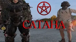 video na kolenke 