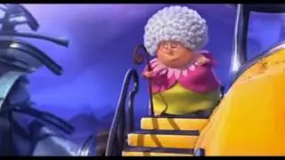 GRAMMY NORMA