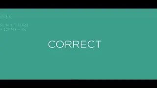 Century From Year - PHP - Code Signal