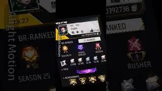 Comment your ff uid and next you ☄☣#freefire #freefireuid #freefireshorts #freefirevideos