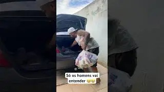 Só os homens vai entender 😂😂 #dicas #humor