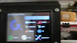 3D печать Печать корпуса на 3д принтере. Качество 3д печати