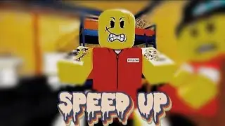 Глупый парень все серии -(1-16 серию) (Speed up)