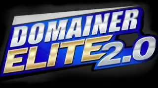 Domain Flipping - How To Buy And Sell Domain Names For Profit