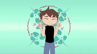 schni scna scnapi custer - animation meme