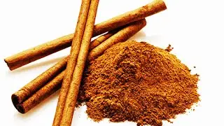 Top 10 Foods That Can Kill You