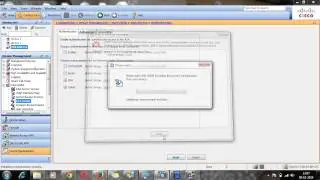 How to configure Telnet In asa CLI or GUI