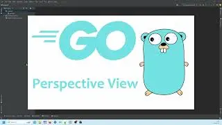 Go - Особенности синтаксиса